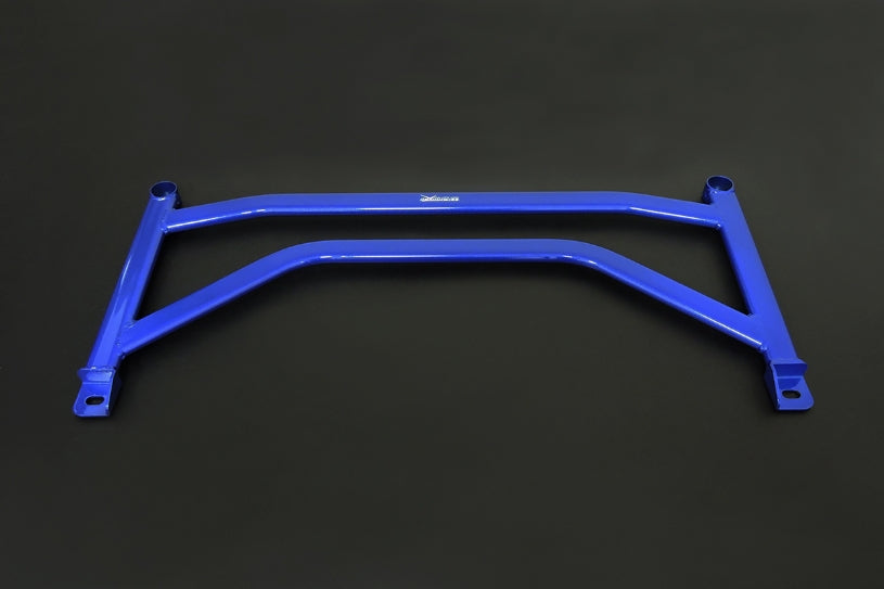 Image of Hardrace Front Lower 4 Points Brace Part Nr Q0362