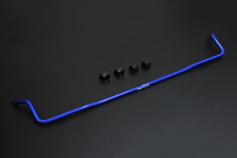 Image of Hardrace Rear Sway Bar Part Nr Q0392