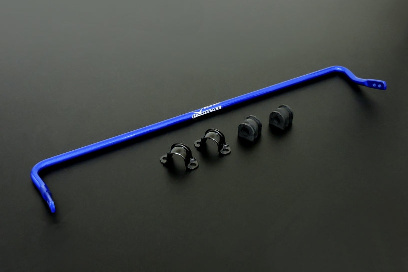 Image of Hardrace Rear Sway Bar Part Nr Q0493