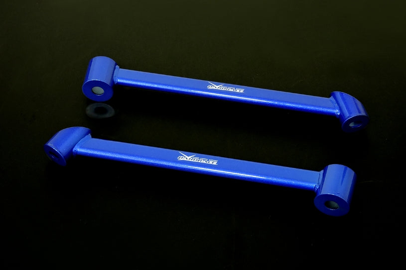 Image of Hardrace Rear Lower Brace Part Nr Q0527