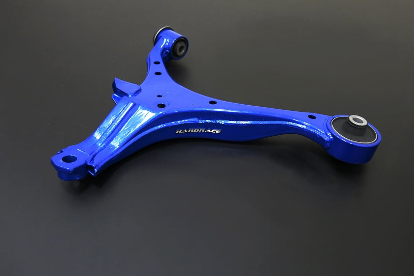 Image of Hardrace Front Lower Arm Part Nr Q0460
