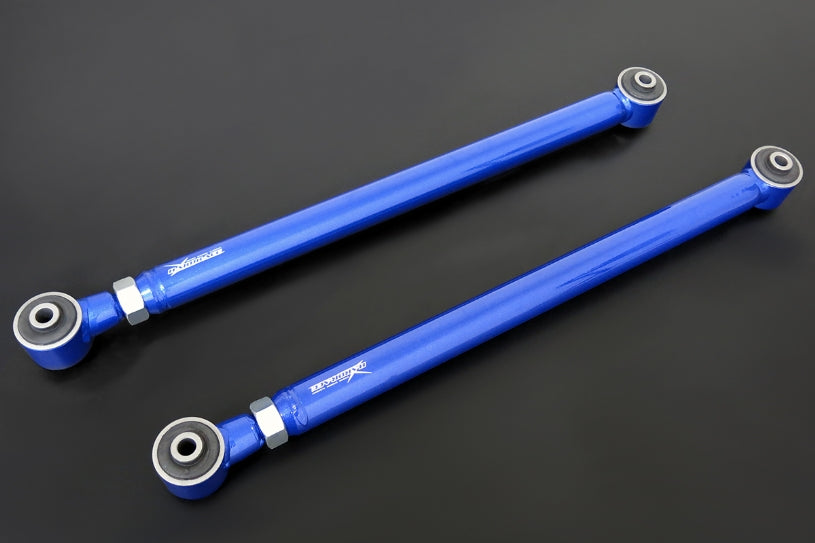Image of Hardrace Rear Lower Arm - Lift 0~4 Inches Part Nr Q0408