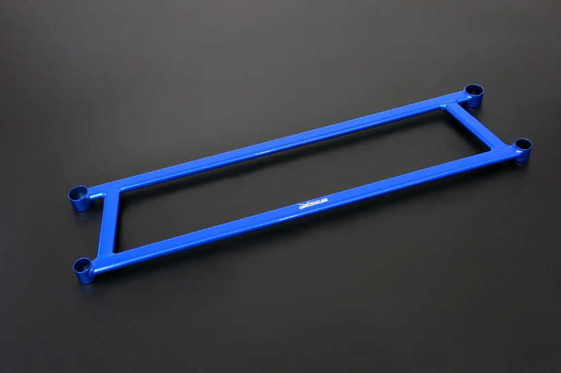 Image of Hardrace Front Lower 4 Points Brace Part Nr Q0450