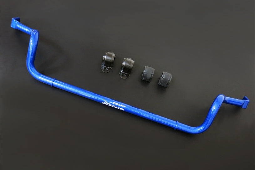 Image of Hardrace Front Sway Bar Part Nr Q0516