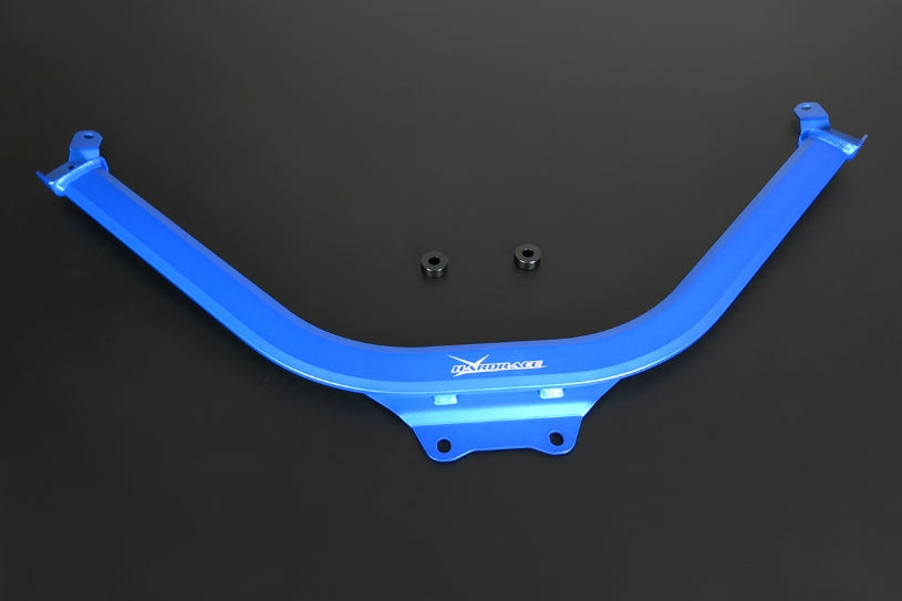 Image of Hardrace Engine Bay Brace Part Nr Q0477