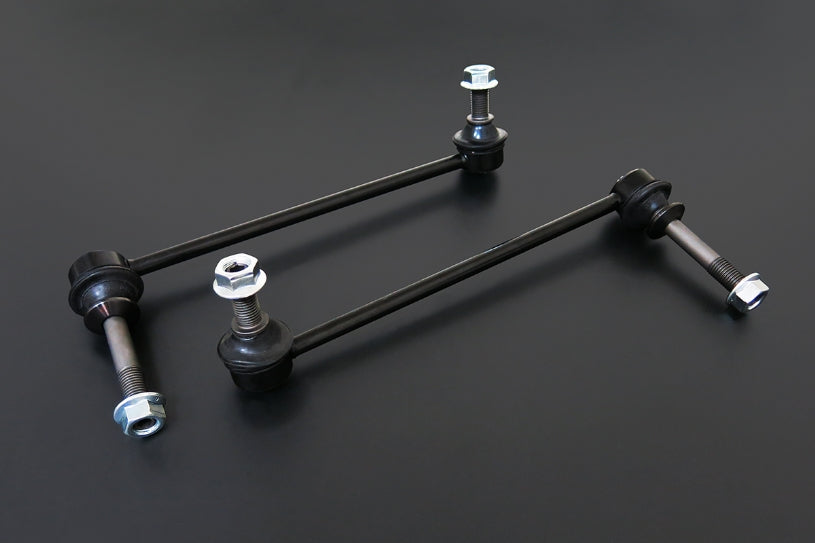 Image of Hardrace Voorste Stabilisator Link Onderdeelnr. 7985