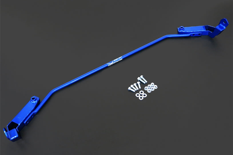 Image of Hardrace Rear Add On Sway Bar Part Nr Q0557