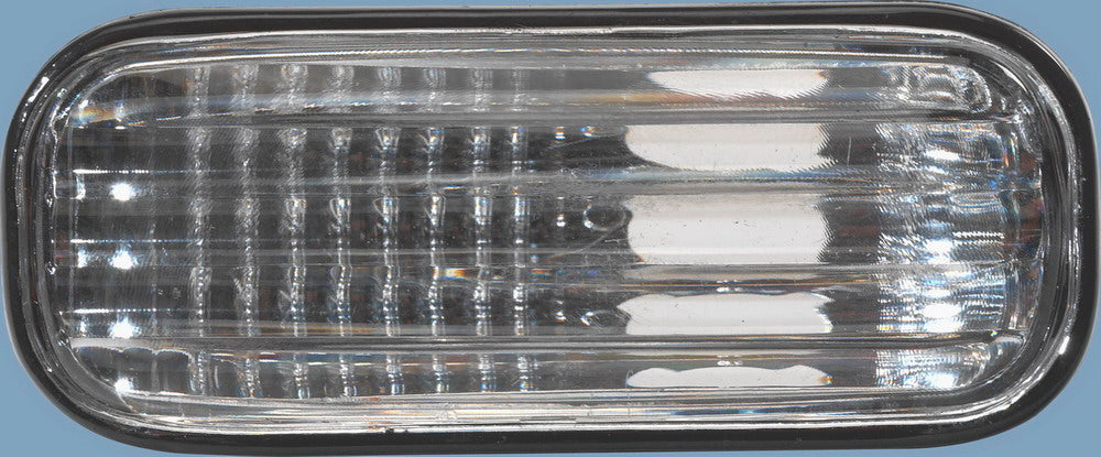 Image of Honda Accord 96-01 - Civic MA/MB 95-01 Clear Sidemarkers