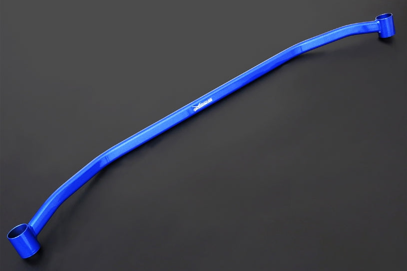 Image of Hardrace Rear Subframe Brace Part Nr Q0520
