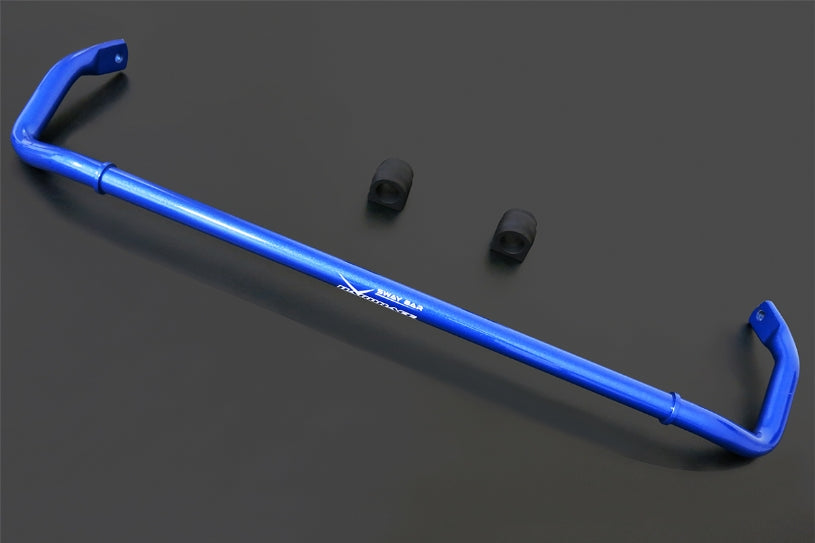 Image of Hardrace Rear Sway Bar Part Nr Q0523