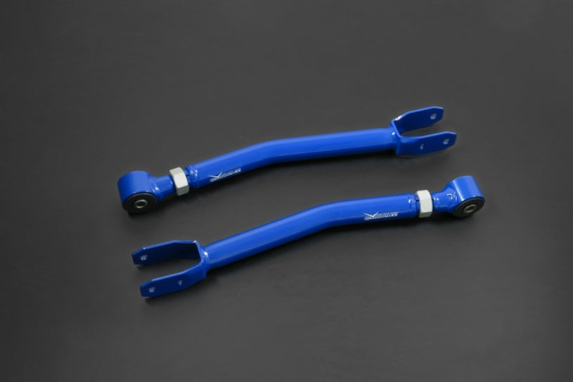 Image of Hardrace Rear Torsion Beam Bushing Part Nr Q0598