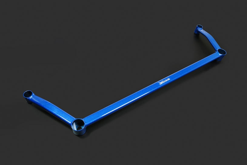 Image of Hardrace Front Lower 4 Points Brace Part Nr Q0365