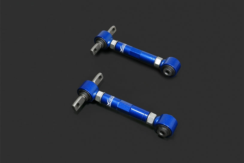 Image of Hardrace Rear Upper Camber Kit Part Nr Q0630