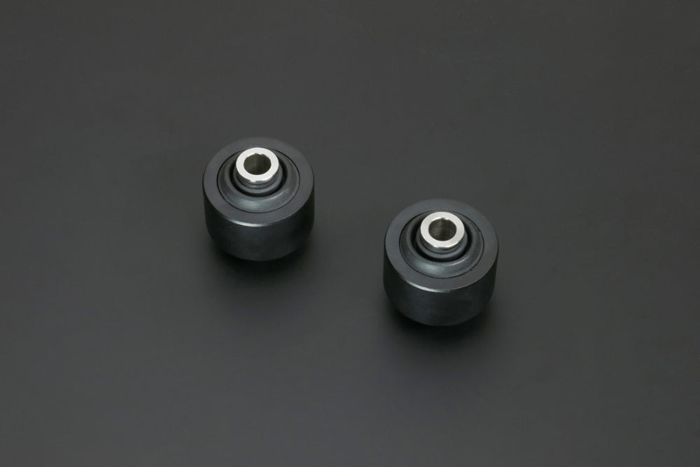 Image of Hardrace Front Lower Arm Bushing -Big Part Nr 7173
