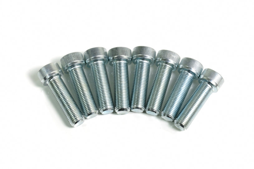 Hardrace-Rear-Camber/toe-Adjusting-Spacer-Part-Nr-Q0564