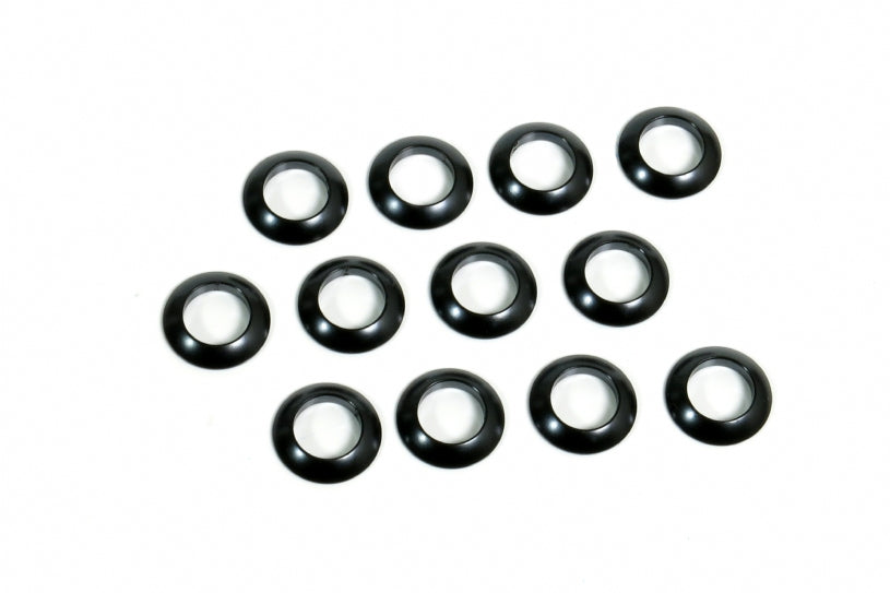 Hardrace-Rear-Camber/toe-Adjusting-Spacer-Part-Nr-Q0564