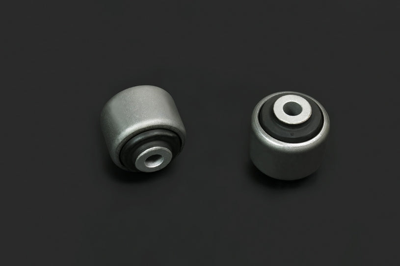 Image of Hardrace Front Lower Arm - Rear Bushing Part Nr Q0661