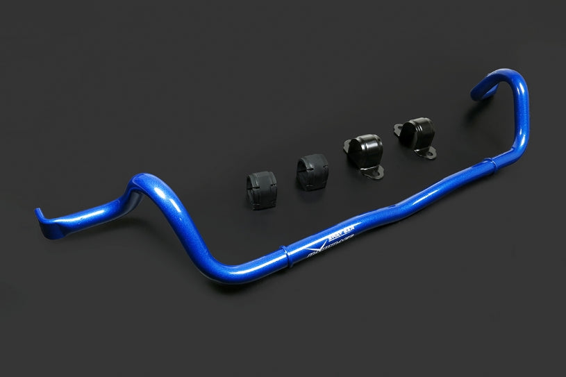 Image of Hardrace Front Sway Bar Part Nr Q0585