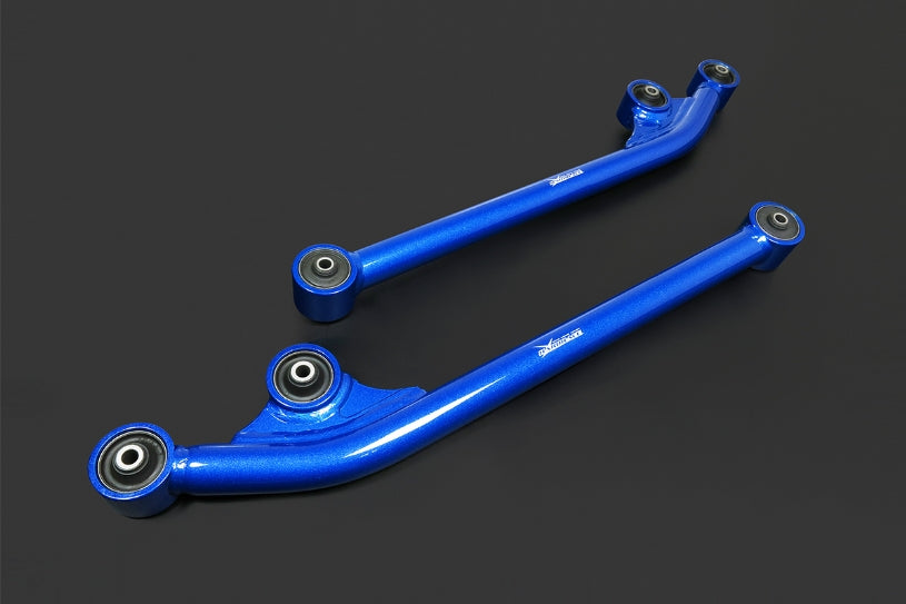 Image of Hardrace Front Radius Arm Part Nr Q0560