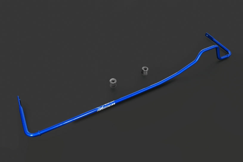 Image of Hardrace Rear Sway Bar Part Nr Q0550