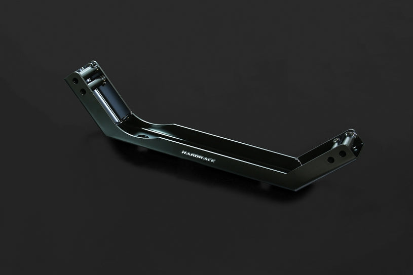 Image of Hardrace Front Lower Brace Part Nr Q0622