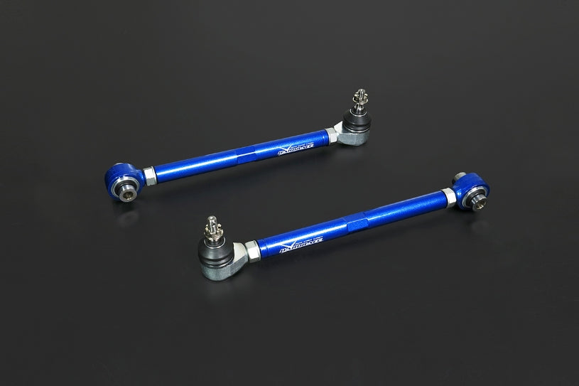 Image of Hardrace Rear Toe Kit Part Nr Q0617
