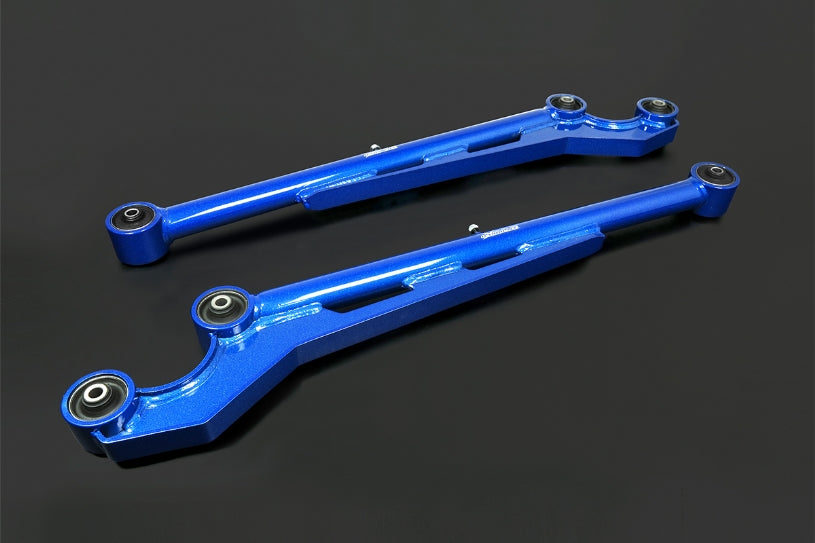 Image of Hardrace Rear Radius Arm Part Nr Q0561