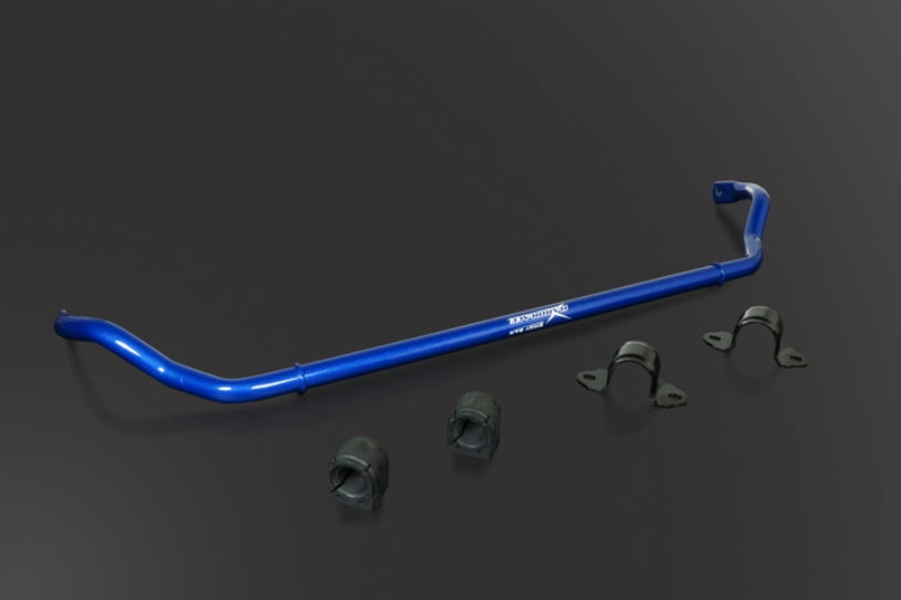 Image of Hardrace Front Sway Bar Part Nr Q0607