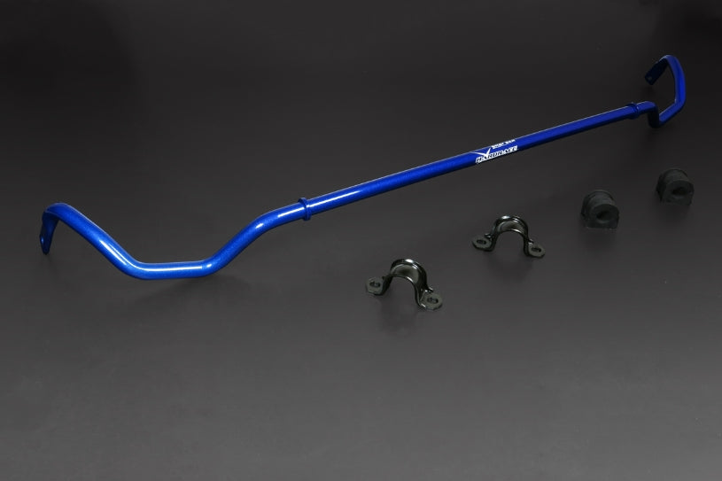 Image of Hardrace Rear Sway Bar Part Nr Q0620
