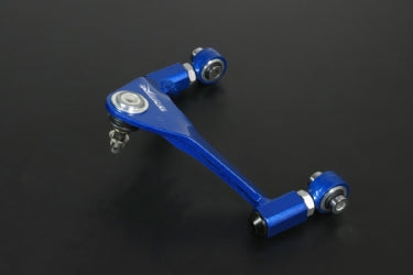 Image of Nissan 350Z Adj. Front Upper Control Arms Hardrace
