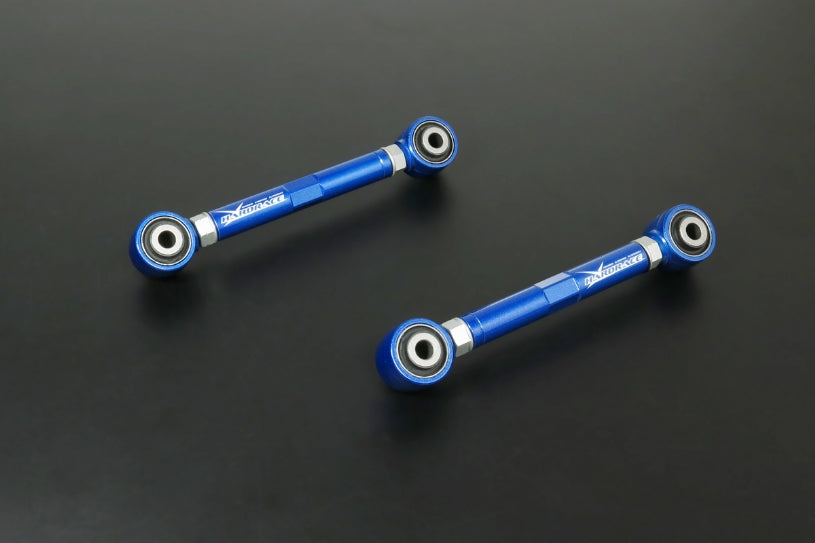 Image of Hardrace Rear Toe Kit Part Nr Q0679