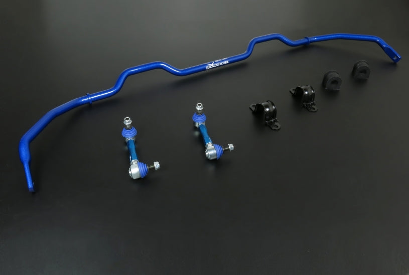 Image of Hardrace Rear Sway Bar Part Nr Q0615