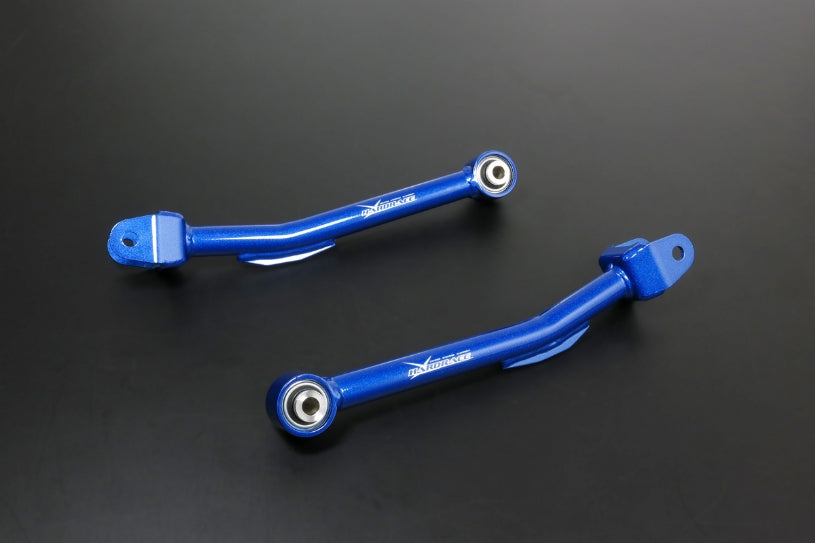 Image of Hardrace Rear Trailing Arm Part Nr Q0611