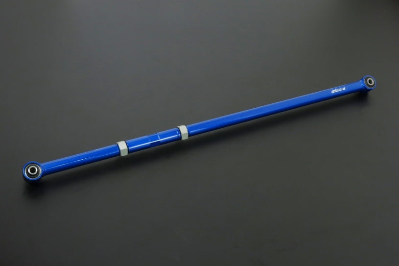 Image of Hardrace Rear Panhard Rod Part Nr Q0533
