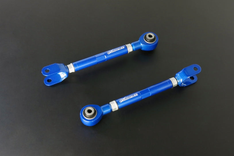 Image of Hardrace Rear Camber Kit Part Nr Q0636