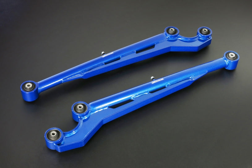 Image of Hardrace Rear Radius Arm Part Nr Q0690