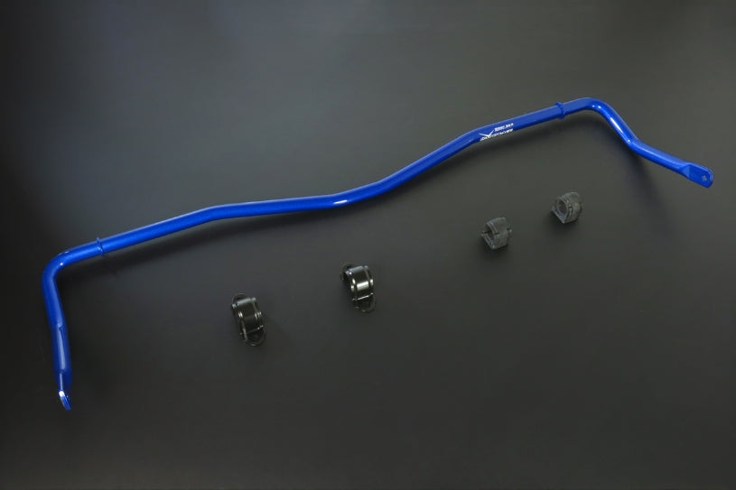 Image of Hardrace Rear Sway Bar Part Nr Q0643