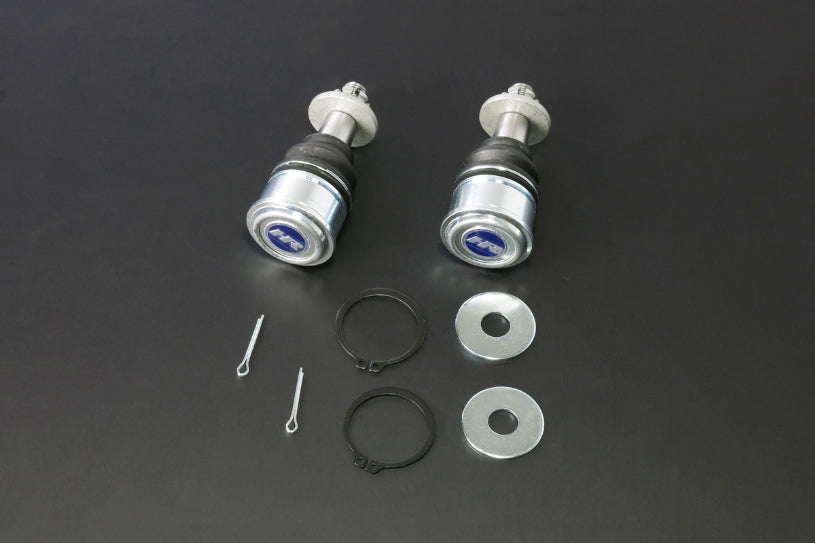 Image of Hardrace Front Roll Center Adjuster Part Nr Q0675
