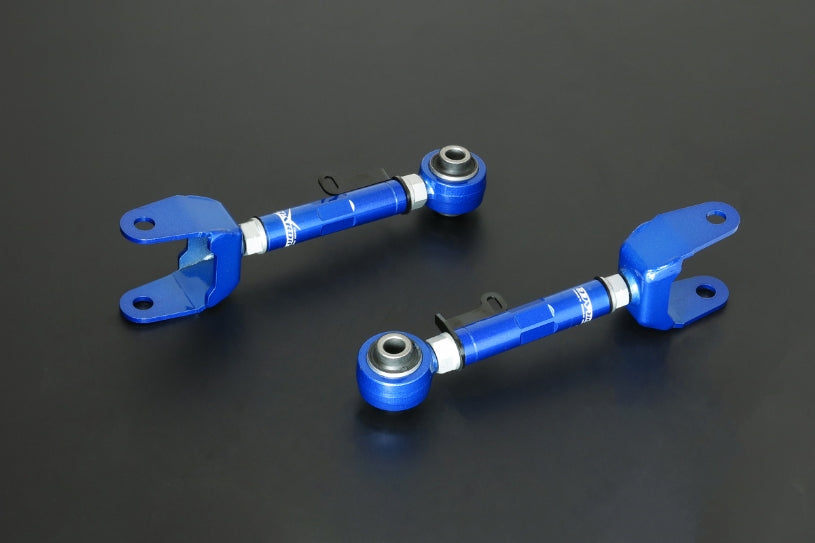 Image of Hardrace Rear Camber Kit Part Nr Q0604
