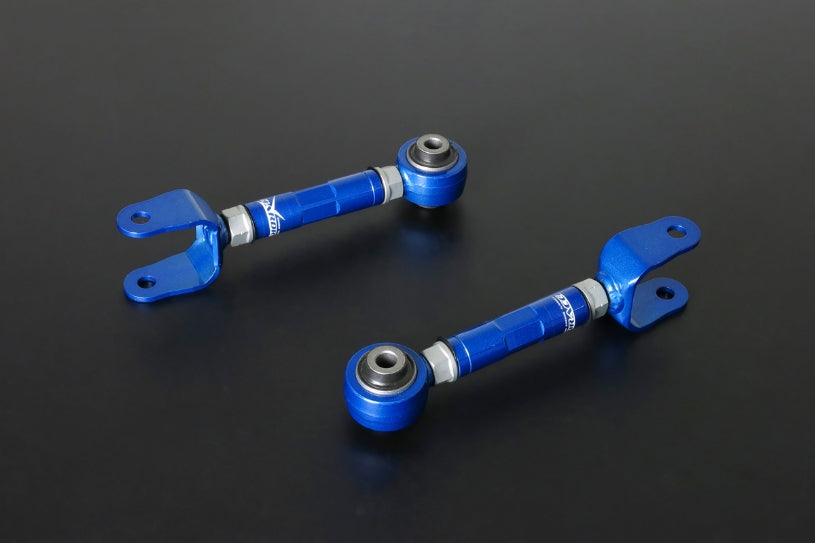 Image of Hardrace Rear Toe Kit Part Nr Q0605