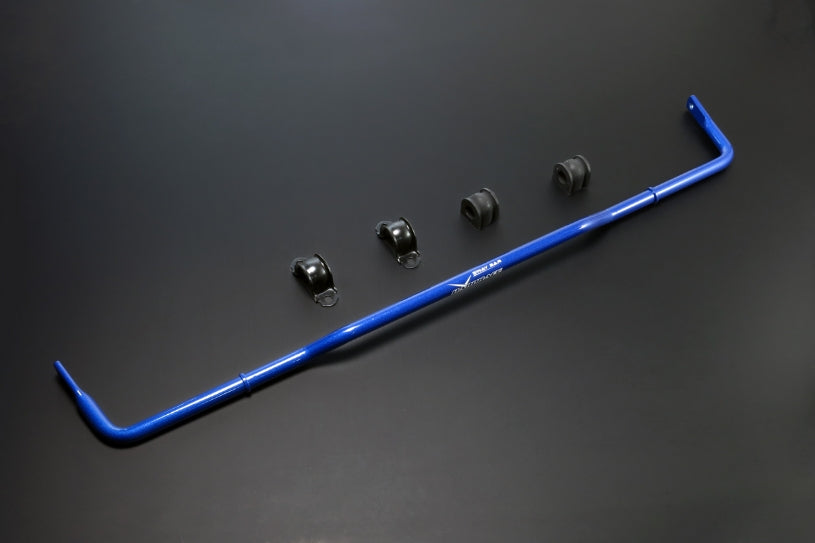 Image of Hardrace Rear Sway Bar Part Nr Q0680