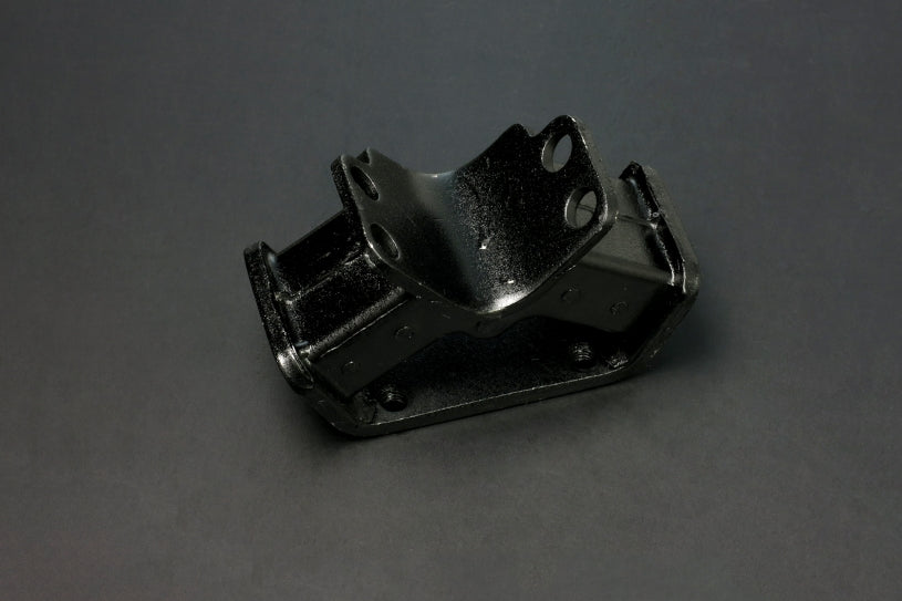 Image of Hardrace Rear Transmission Mount Part Nr Q0702