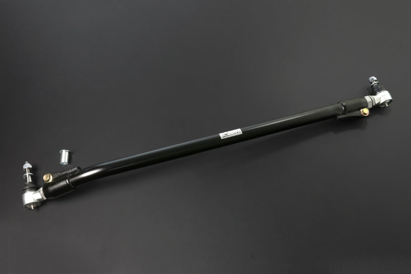 Image of Hardrace Steering Drag Link Part Nr Q0562