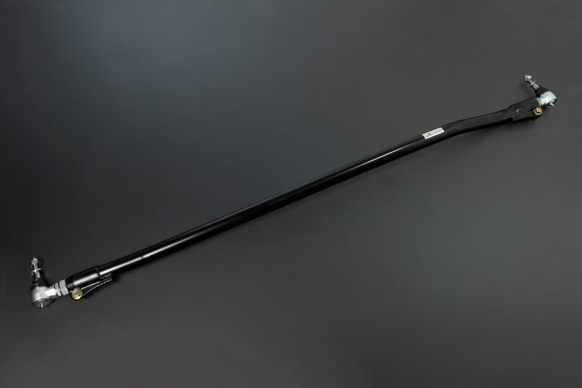 Image of Hardrace Steering Tie Rod Part Nr Q0563