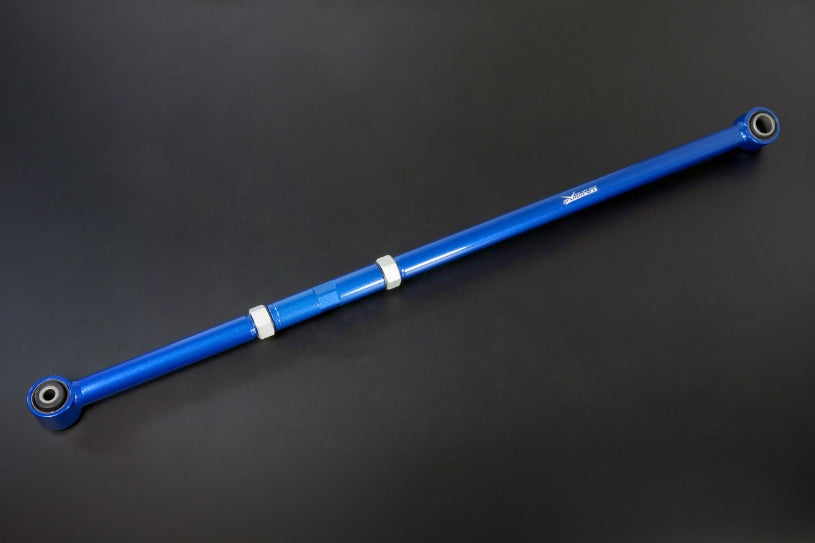 Image of Hardrace Rear Panhard Rod Part Nr Q0649