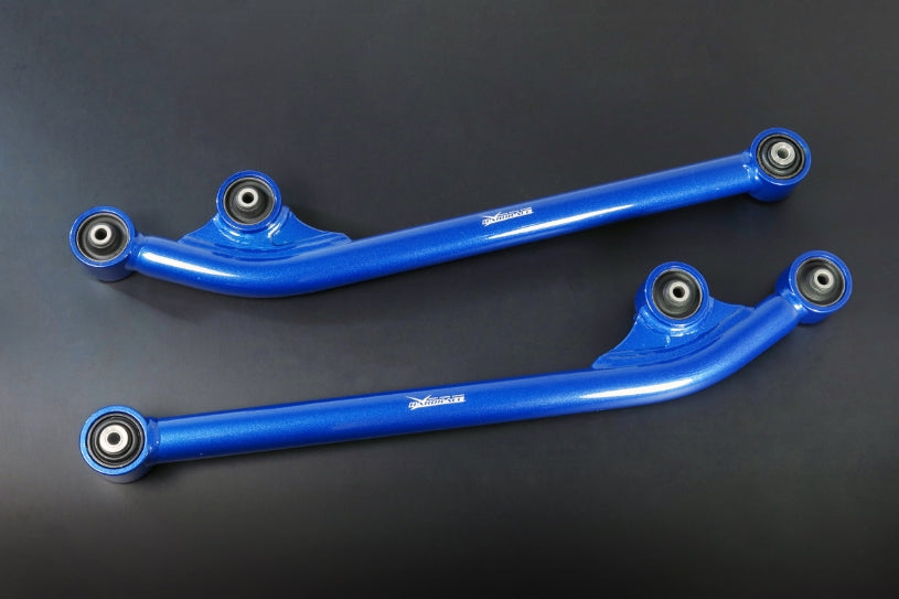 Image of Hardrace Front Radius Arm Part Nr Q0689