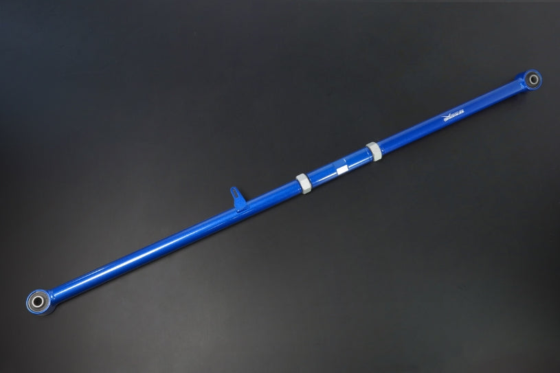 Image of Hardrace Rear Track Bar-adjustable Part Nr Q0640