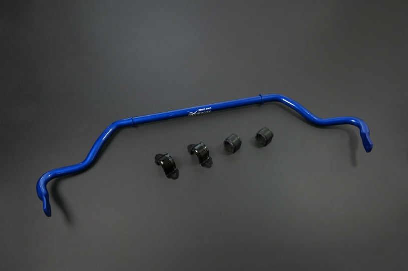 Image of Hardrace Front Sway Bar Part Nr Q0621