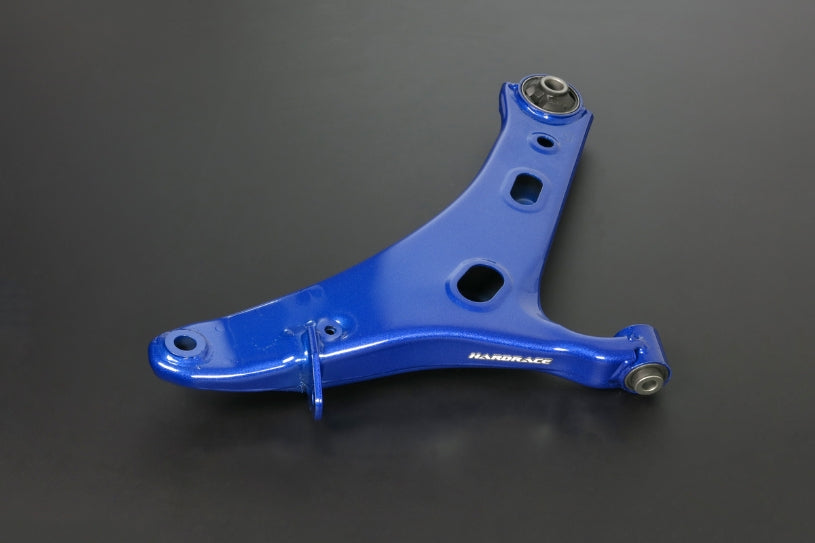 Image of Hardrace Front Lower Arm Part Nr Q0263-S
