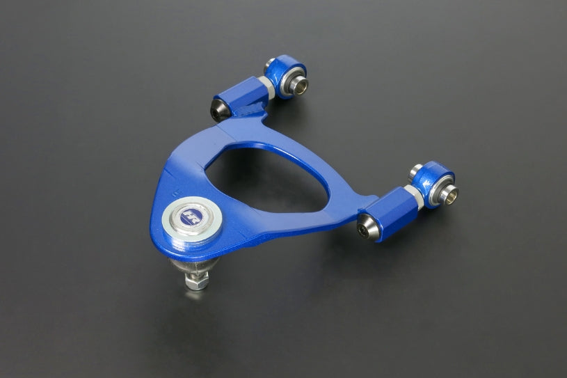 Image of Hardrace Rear Upper Camber Kit Part Nr Q0549